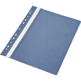 skoroszyt-twardy-zawieszany-myoffice-pvc-a4-niebie