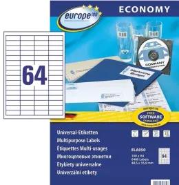 etykiety-samoprzylepne-europe-ela050-485-x-169