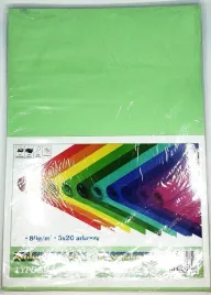 papier-ksero-typograf-a3-80g-kolorowy-mix-pastel