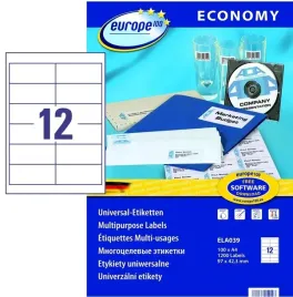 etykiety-samoprzylepne-europe-ela039-97-x-423