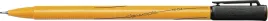 cienkopis-rystor-rc-04-czarny-04-mm
