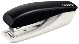 leitz-zszywacz-mini-55170095-czarny