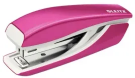 leitz-zszywacz-mini-wow-55281023-rozowy