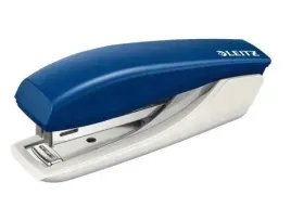 leitz-zszywacz-mini-55170035-niebieski