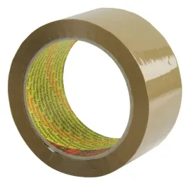 tasma-pakowa-klejaca-scotch-50mm-66m-brazowa