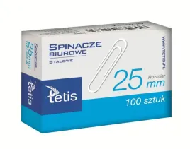 tetis-spinacze-okragle-25mm-100-sztuk-gs140-a