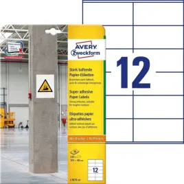 avery-etykiety-trudne-powierzchnie-l7875-20-105x48