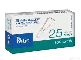 tetis-spinacze-trojkatne-25mm-100-sztuk-gs180-a