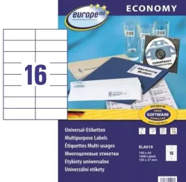 etykiety-samoprzylepne-europe-ela019-105-x-37