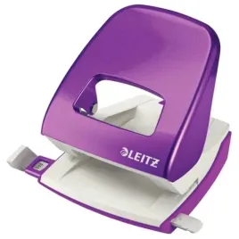 leitz-dziurkacz-duzy-wow-50081062-fioletowy