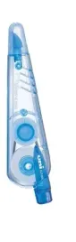 uni-korektor-w-tasmie-myszce-clt-205-6m-5mm
