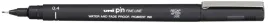 uni-cienkopis-kreslarski-pin200-04-mm-czarny