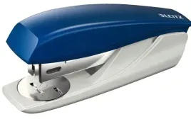leitz-zszywacz-maly-55010035-niebieski