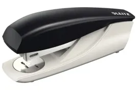 leitz-zszywacz-maly-55010095-czarny