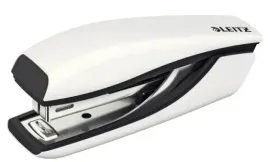 leitz-zszywacz-mini-55281001-bialy