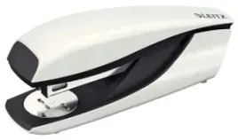leitz-zszywacz-sredni-55021001-bialy-perlowy