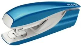 leitz-zszywacz-sredni-wow-55021036-niebieski