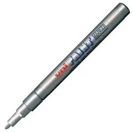 uni-marker-olejowy-paint-permanentny-px-21-srebrny