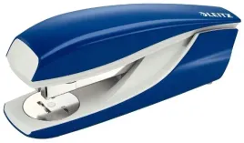 leitz-zszywacz-sredni-55000035-niebieski