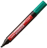 uni-marker-permanentny-380b-sciety-zielony