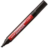 uni-marker-permanentny-380b-sciety-czarny