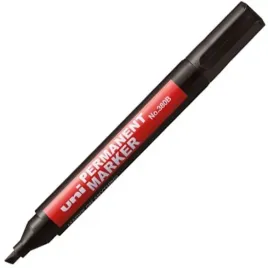uni-marker-permanentny-380b-sciety-czarny
