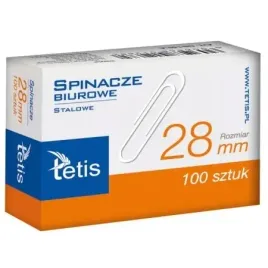 tetis-spinacze-okragle-28mm-100-sztuk-gs140-b