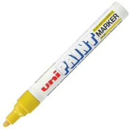 uni-marker-olejowy-paint-permanentny-px-20-zolty