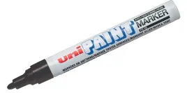 uni-marker-olejowy-paint-permanentny-px-20-czarny