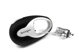 kensington-zabezpieczenie-linka-pocketsaver