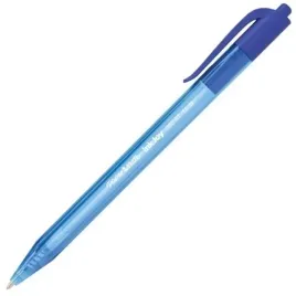 dlugopis-automatyczny-inkjoy-paper-mate-100-rt-nie
