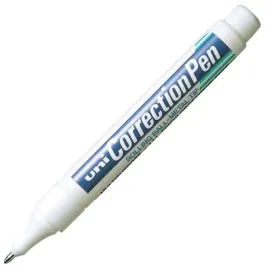 uni-korektor-w-pisaku-dlugopisie-clp-300-8ml