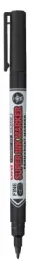 uni-marker-pisak-cd-dvd-pna-125-czarny-09mm
