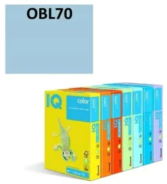 papier-ksero-iq-color-a4-80g-500ark-obl70-blekitny
