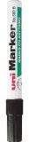 uni-marker-permanentny-sciety-580b-czarny