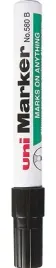 uni-marker-permanentny-sciety-580b-czarny