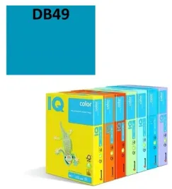 papier-ksero-iq-color-a4-80g-500ark-db49-granatowy