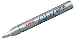 uni-marker-olejowy-paint-permanentny-px-20-srebrny