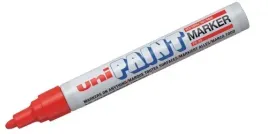 uni-marker-olejowy-paint-permanentny-px-20-czerwon