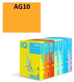 papier-ksero-iq-color-a4-80g-500ark-ag10-stare-zloto