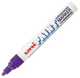 uni-marker-olejowy-paint-permanentny-px-20-fiolet