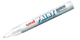 uni-marker-olejowy-paint-permanentny-px-20-bialy