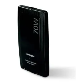 kensington-33234eu-zasilacz-do-laptopa-ac-dc-70w