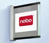 tabliczka-nobo-dwustronna-scienna-a4