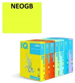 papier-ksero-iq-color-a4-80g-500ark-neogb-zolty