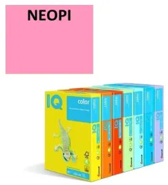 papier-ksero-iq-color-a4-80g-500ark-neopi-rozowy