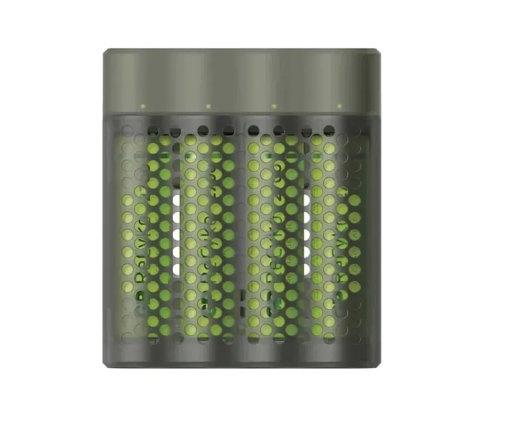 ladowarka-gp-m451-4-x-2700-recyko