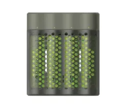ladowarka-gp-m451-4-x-2700-recyko