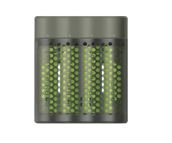 ladowarka-gp-m451-4-x-2700-recyko-stan-nowy