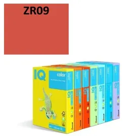 papier-ksero-iq-color-a4-80g-500ark-zr09-ceglany